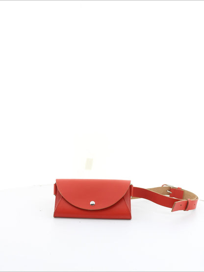 1ebb49c3dcde7ffbb74791ceb9d07b60