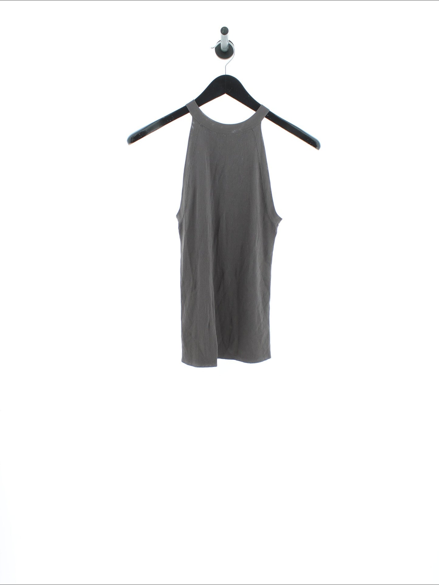 Sweter Zara Rozmiar: M