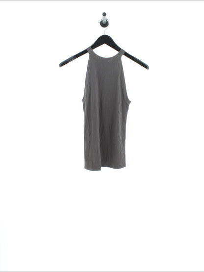 Sweter Zara Rozmiar: M