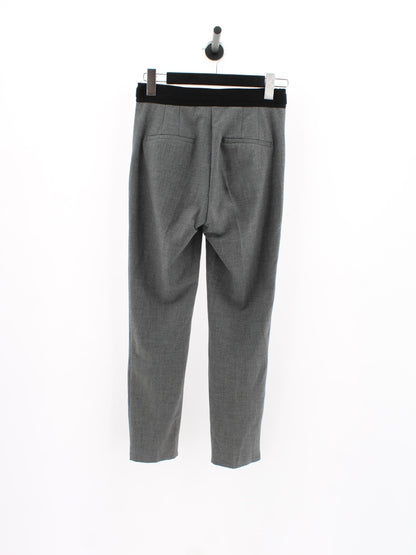 29e0e30f11394b5030ab962a507a8dad