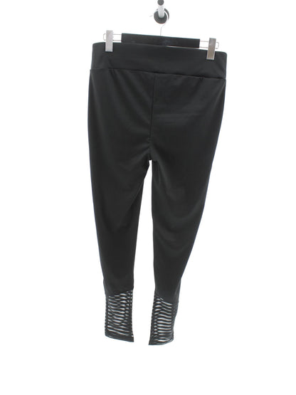 93f681a7dfabe33dadd36d6671efd7c0