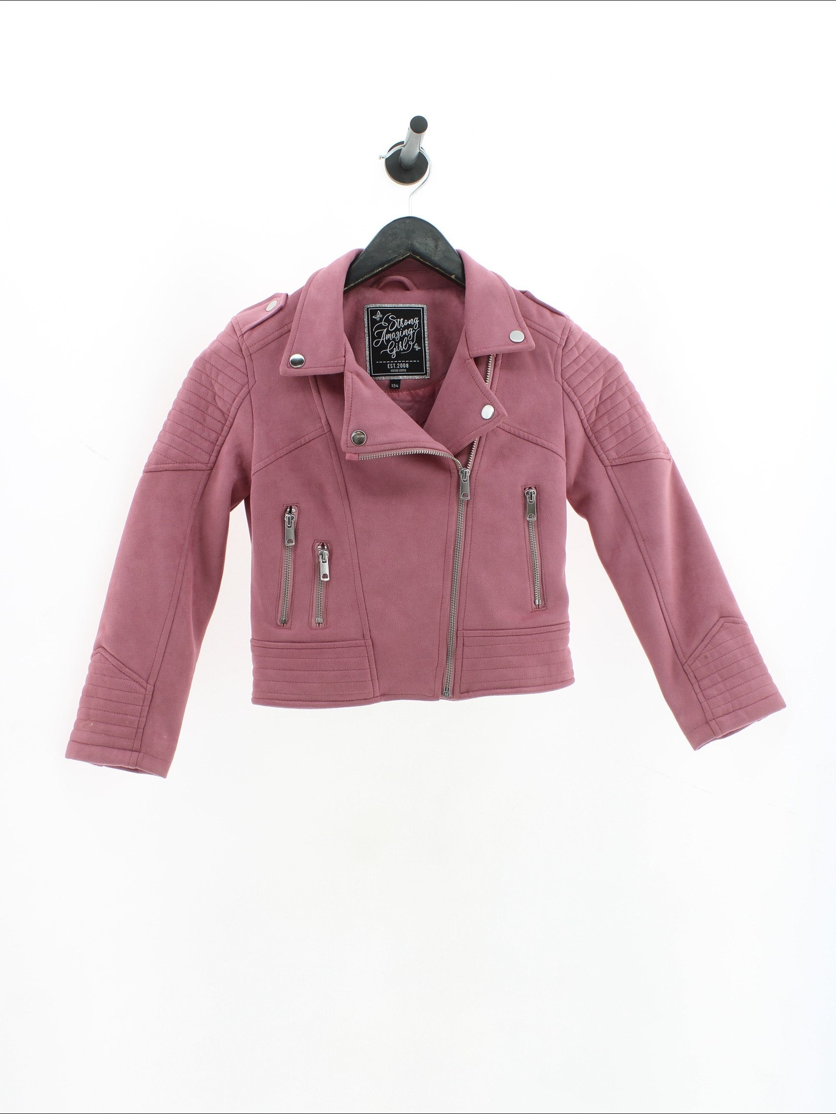 1086fdf147e163ef9d4803934fc427be