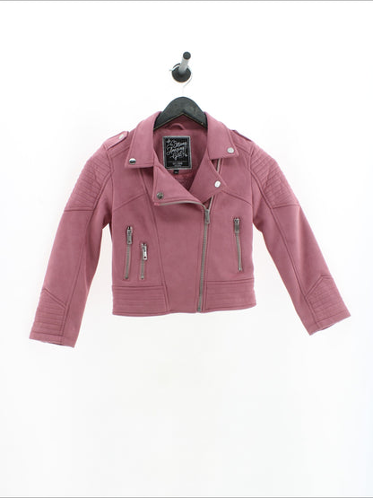 1086fdf147e163ef9d4803934fc427be