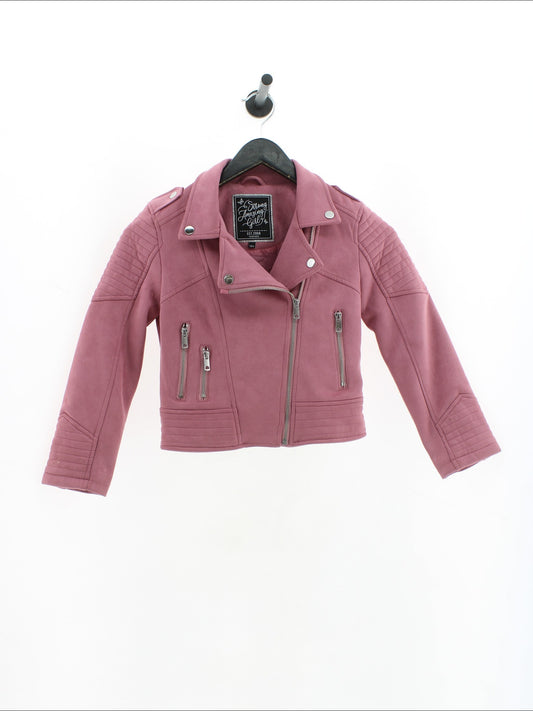 1086fdf147e163ef9d4803934fc427be