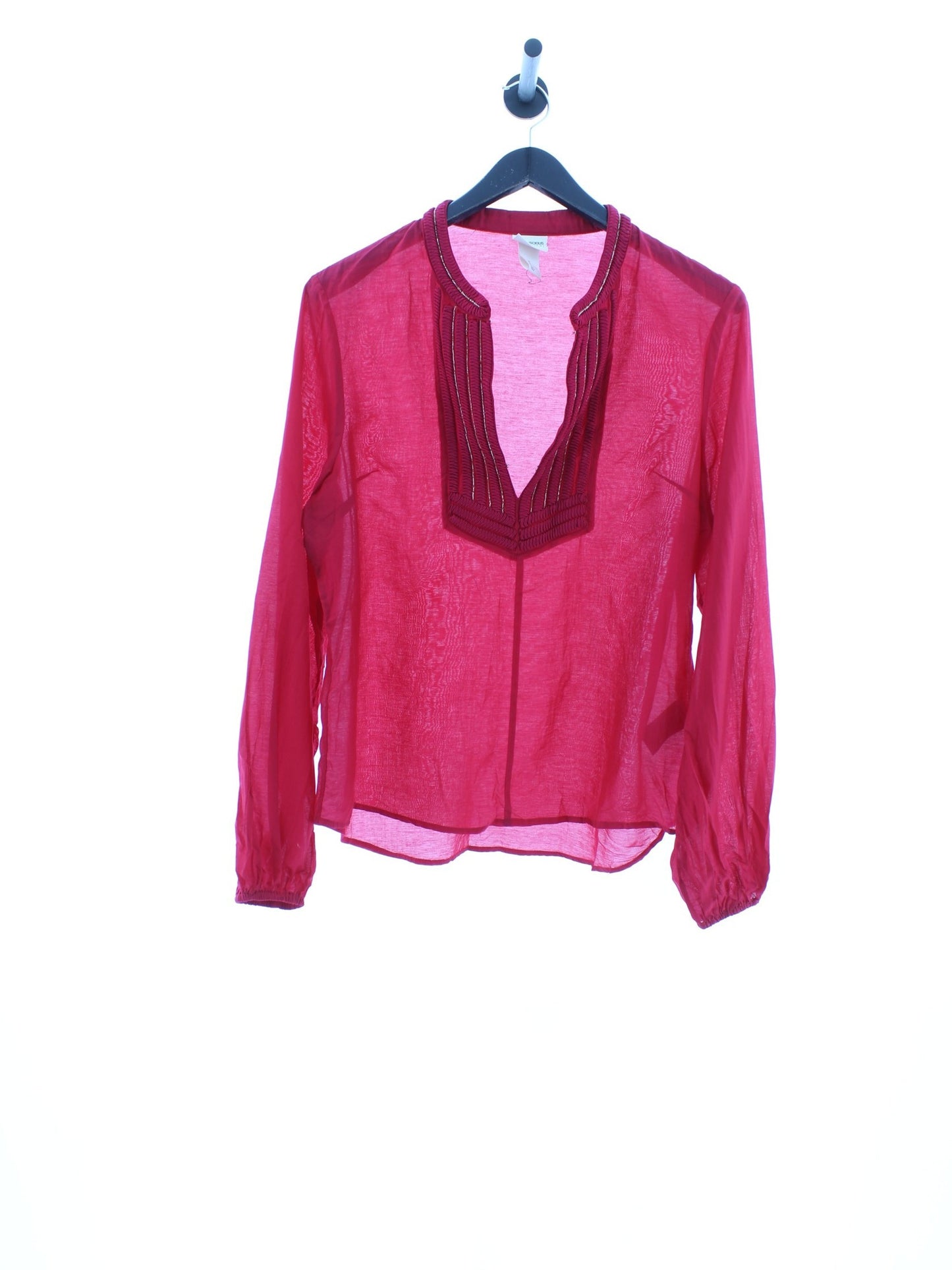 8d5af88ca7075faeeb1d16fb2ad39441