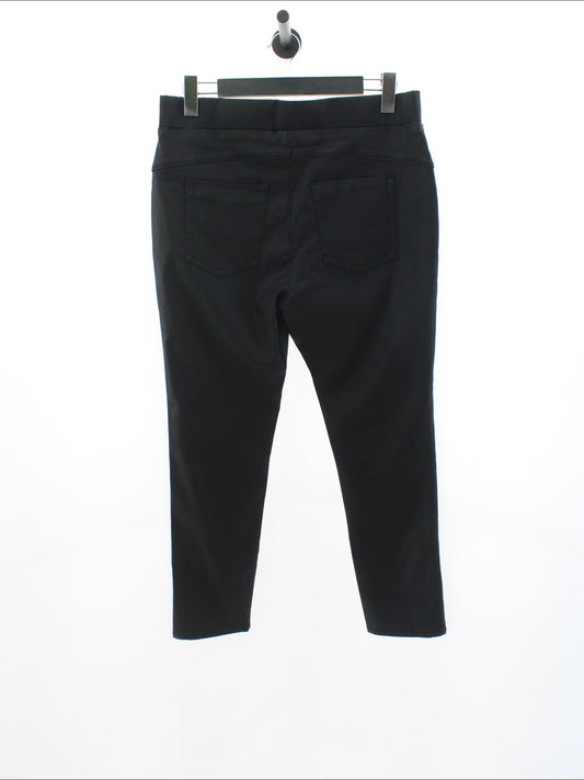 583dfd2292c5219b0bfdff3b6de8c7c1