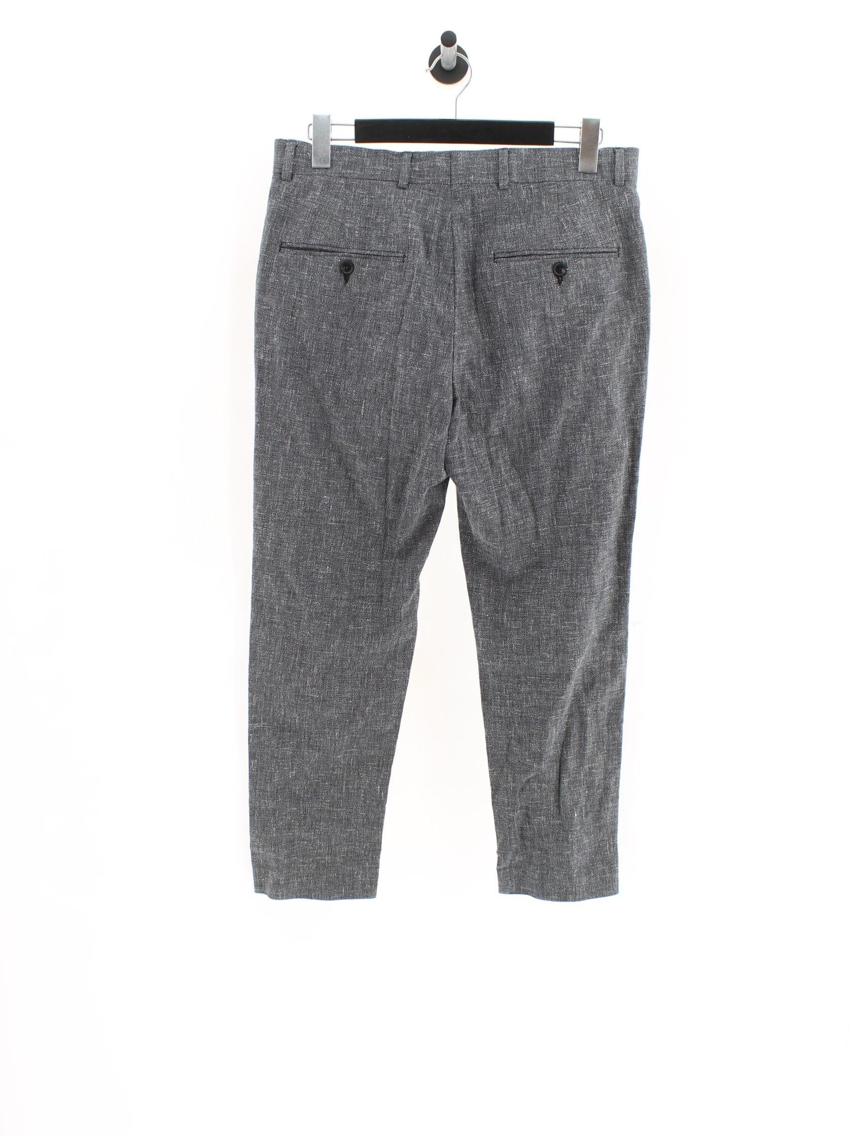 b73a00633e9a8661359312ada3c7579b