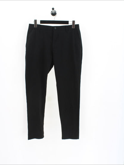 Spodnie Casual Zara Rozmiar: L