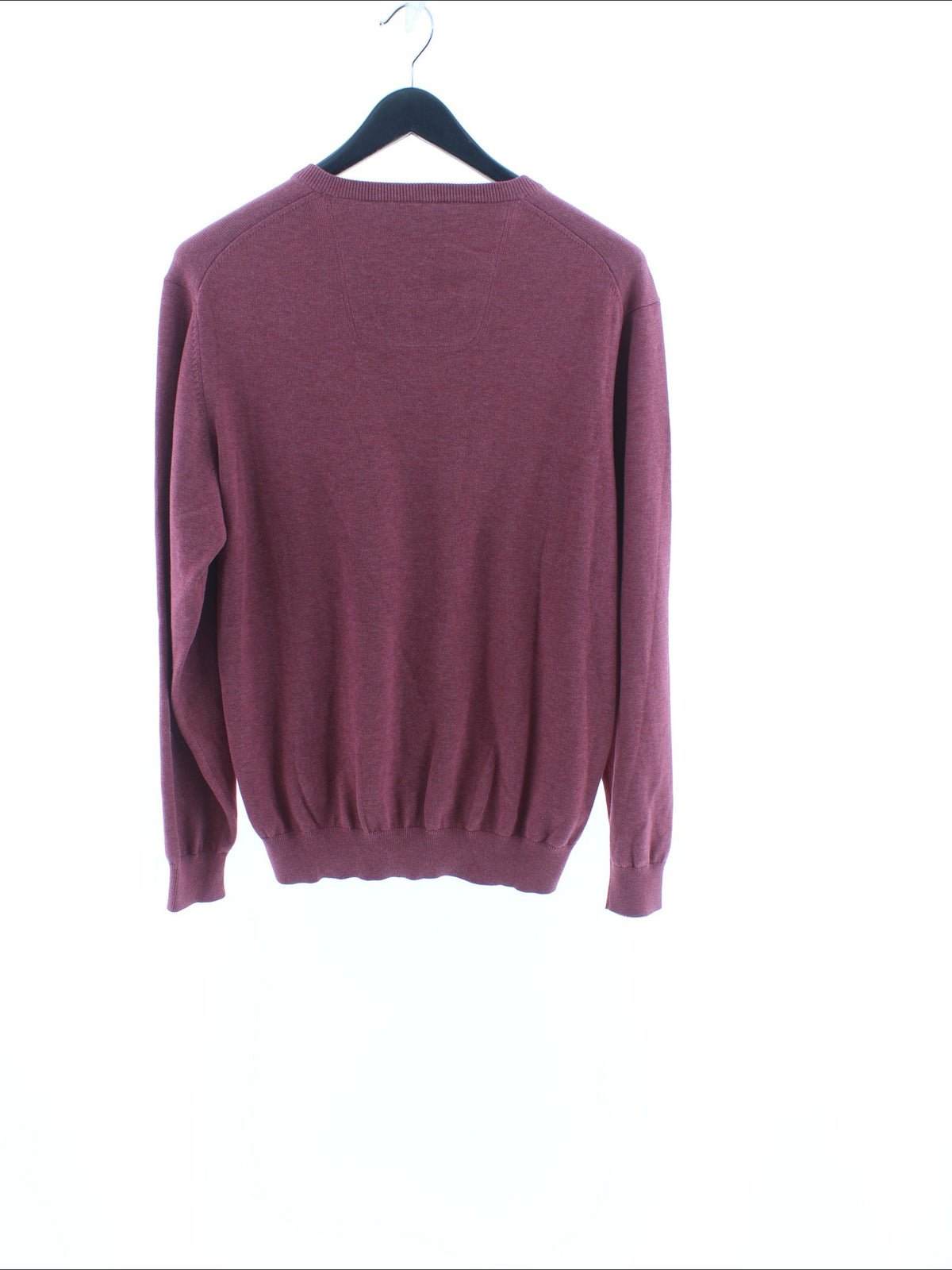 Sweter Casa Moda Rozmiar: M