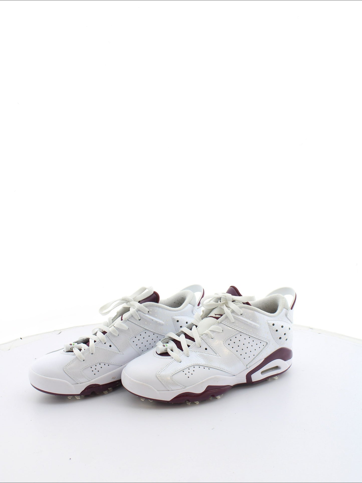 Buty Nike Rozmiar: 43