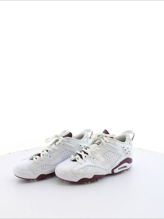 Buty Nike Rozmiar: 43