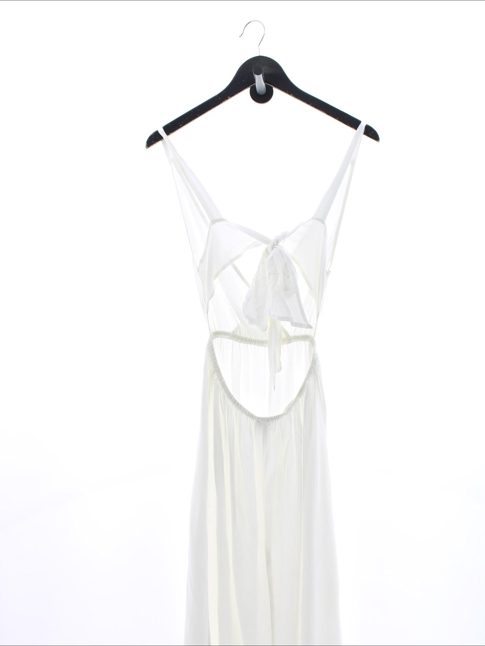 1af5d5f49c5c18edb137dd29bbb5e65a