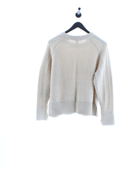 Sweter H&M Rozmiar: M