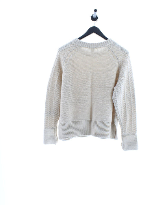 Sweter H&M Rozmiar: M