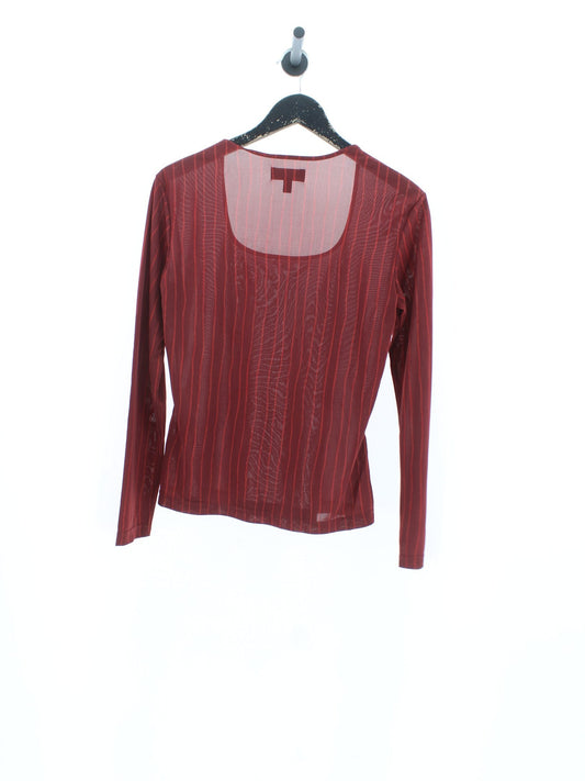 ee5884e58afc19ea55677086c1fc54c7