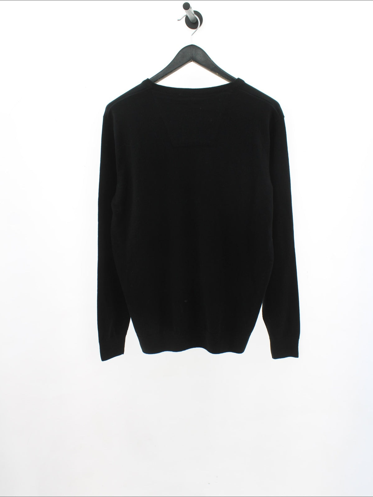 Sweter Tom Tailor Rozmiar: XL