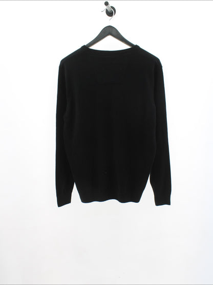 Sweter Tom Tailor Rozmiar: XL
