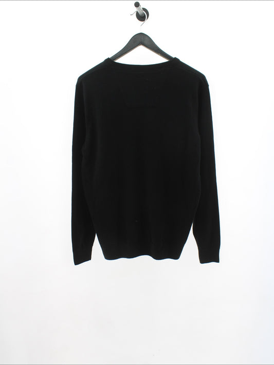Sweter Tom Tailor Rozmiar: XL