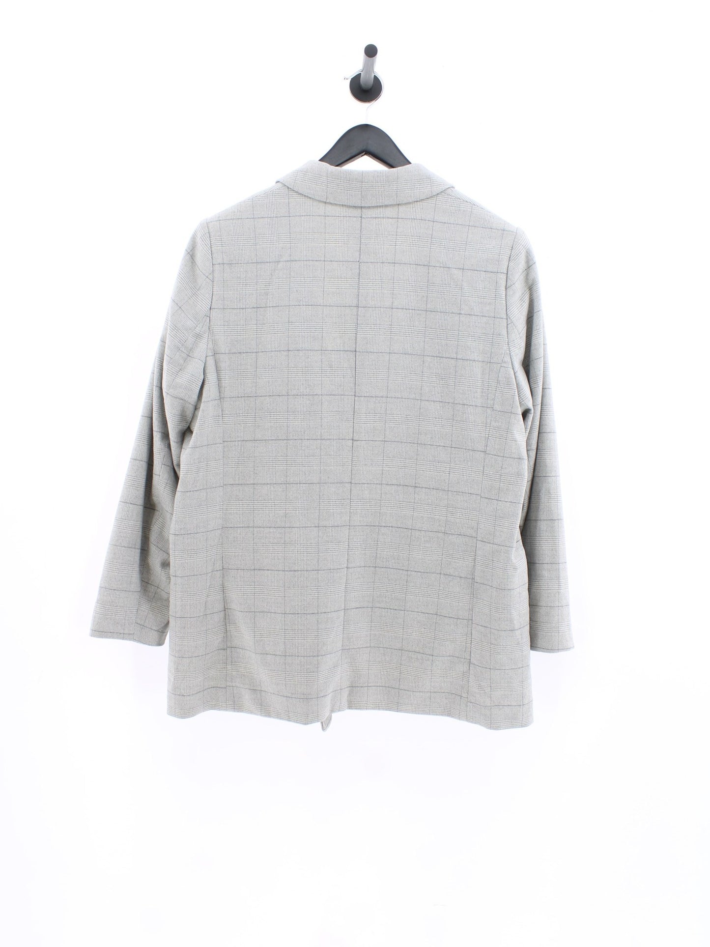 e32dda64107e35b481f5662cbb803685