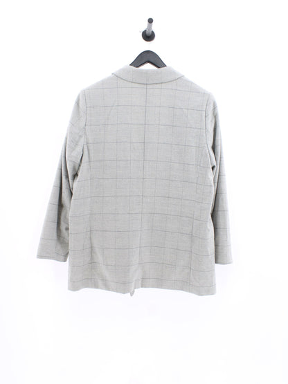 e32dda64107e35b481f5662cbb803685