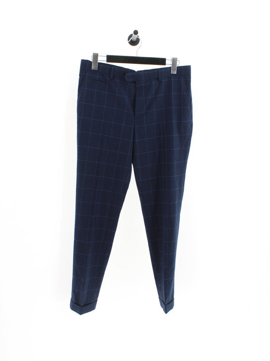 cc565aa3ca161020103826e215459470