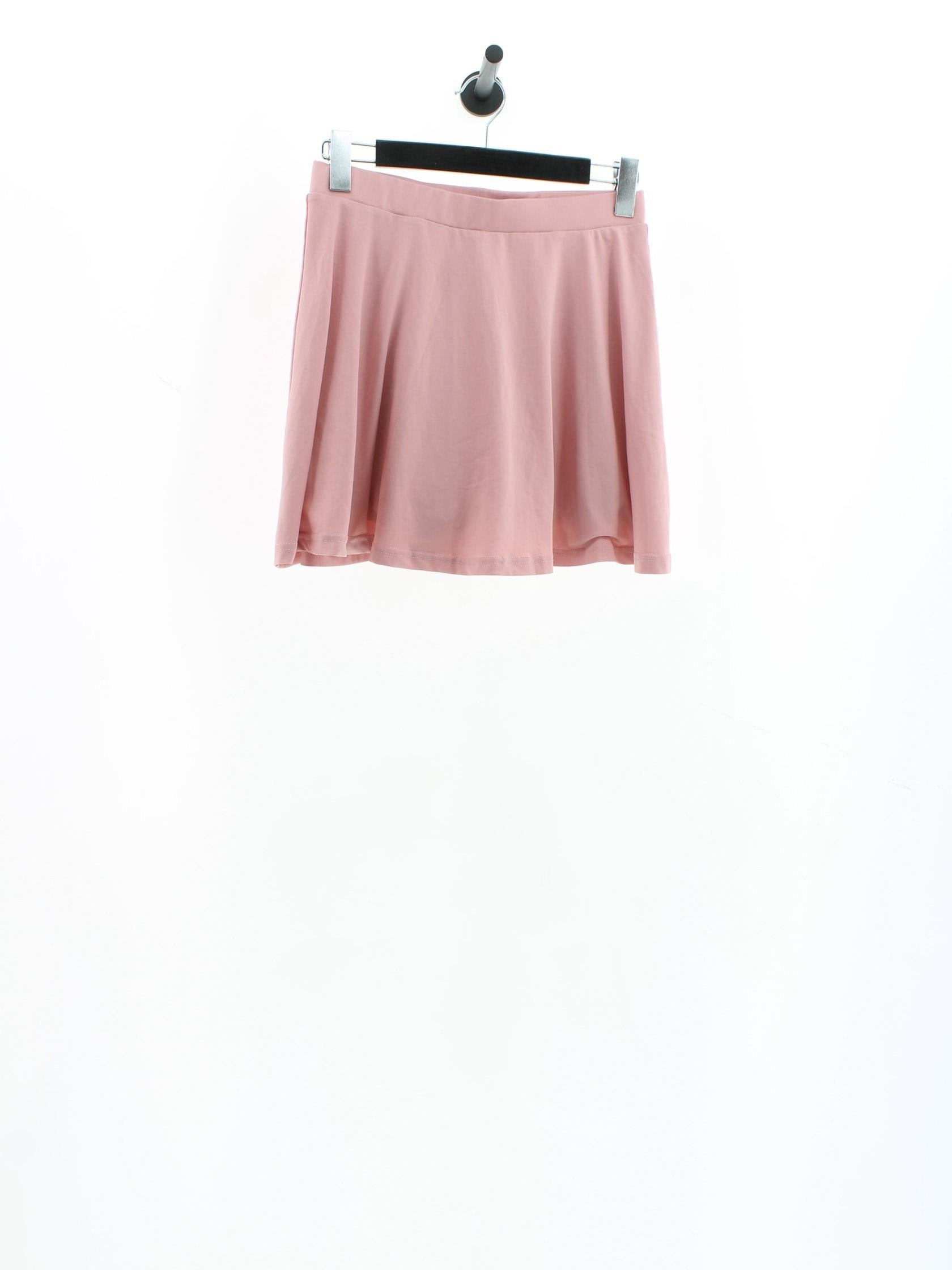 2590837ebdb19f73d0c825b2f30a3a4a