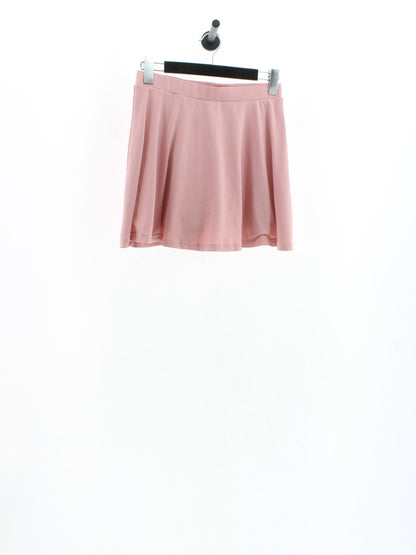 2590837ebdb19f73d0c825b2f30a3a4a