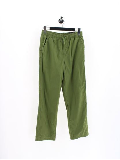 a21020b73a0046a781be1d79f2e21161