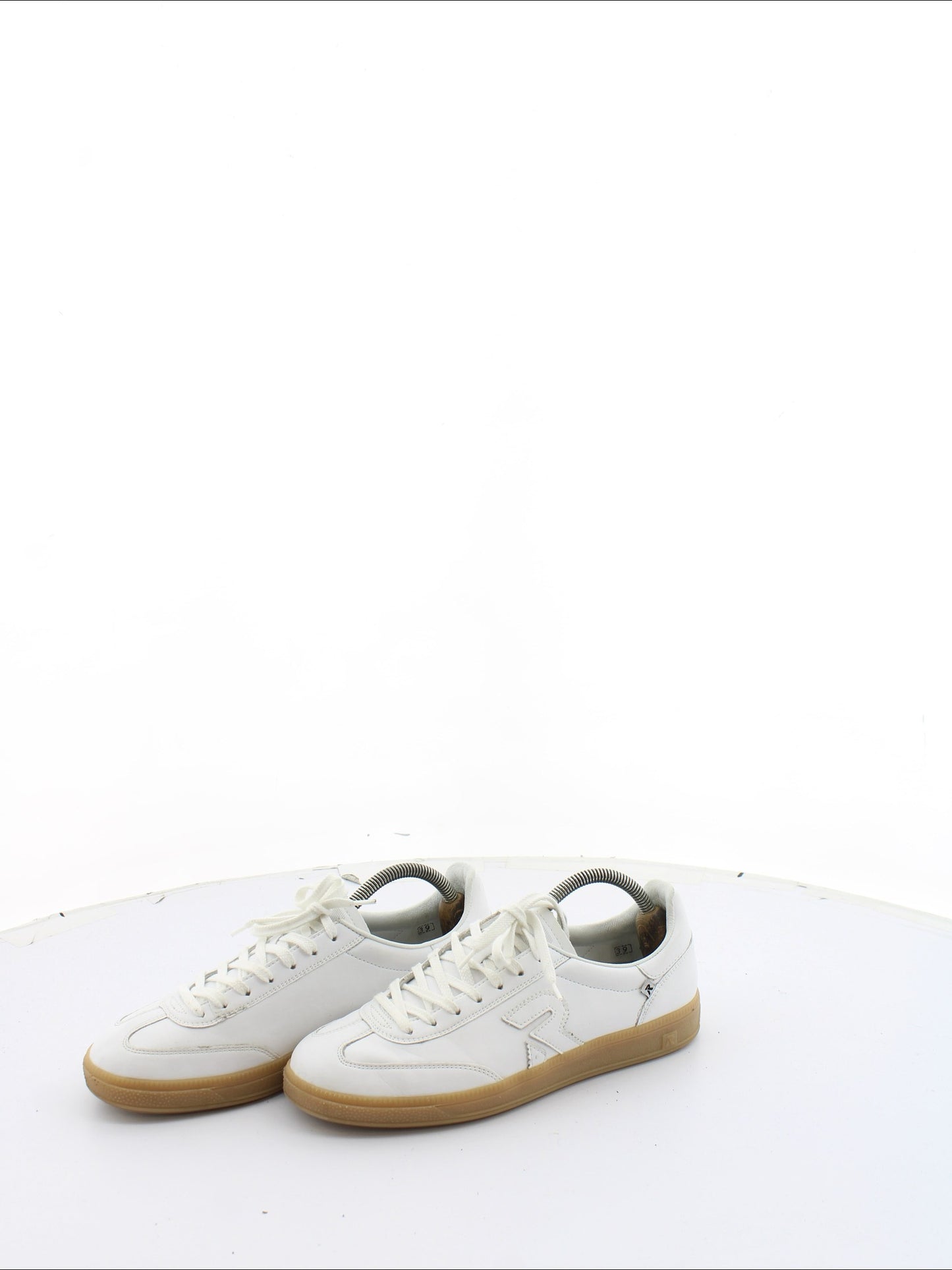 Buty Rieker Rozmiar: 39
