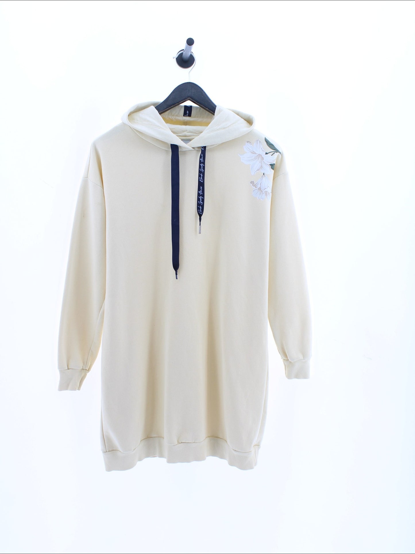 98df9d589341f97a092d3c03434e58c4