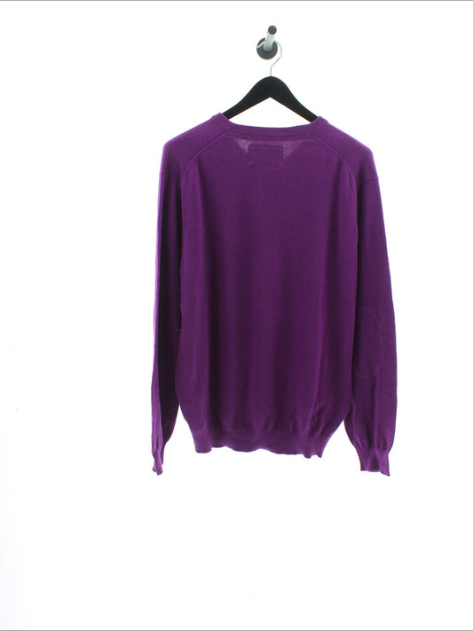 6b1f21e34351adbe6df60e970f209247