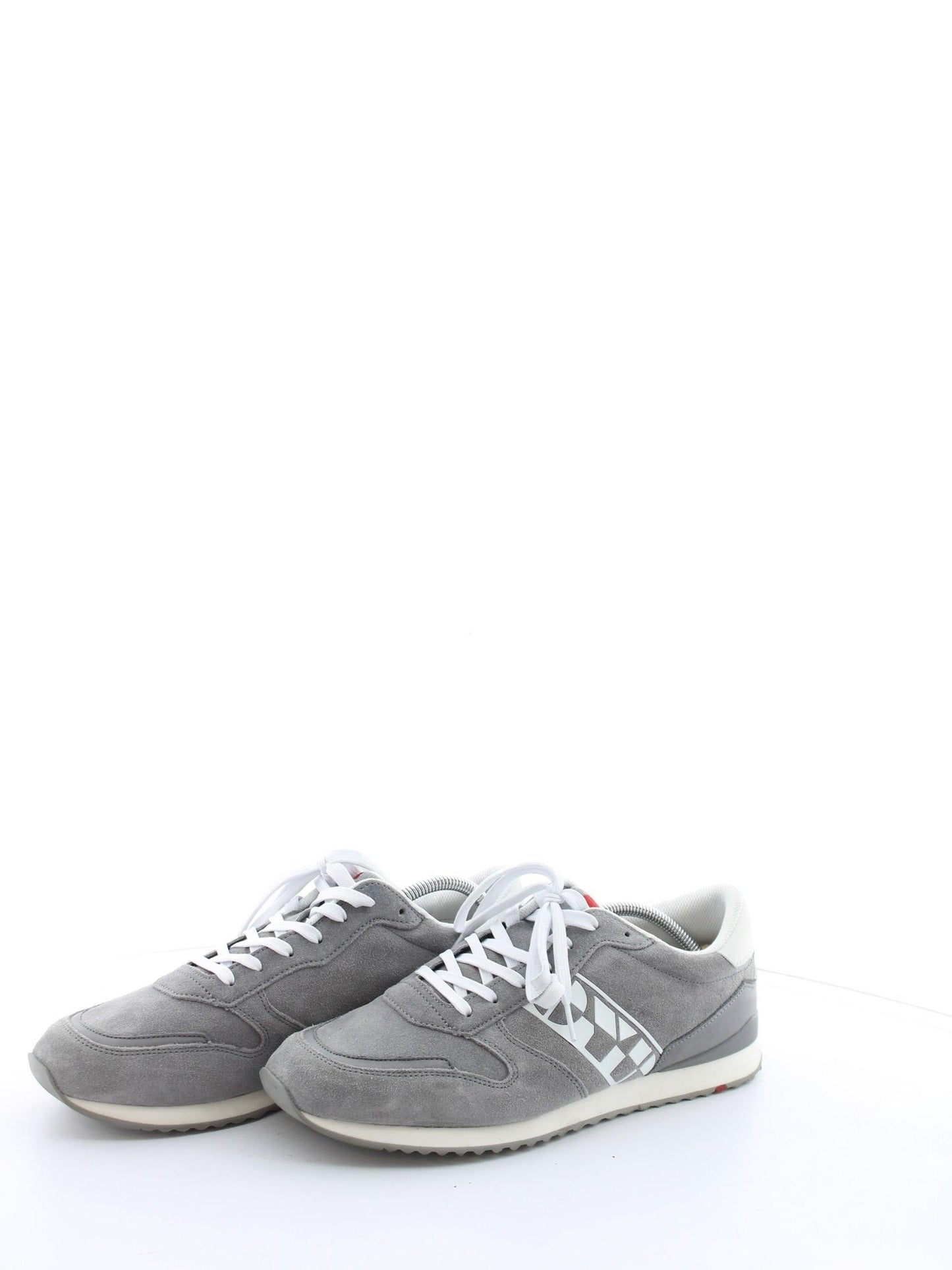 71b5dc402c9c028dded2e4845560f58c