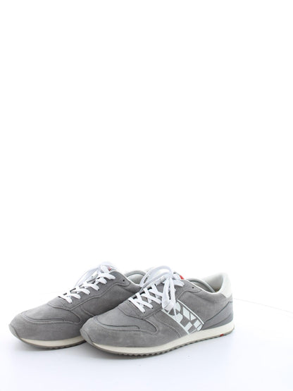 71b5dc402c9c028dded2e4845560f58c