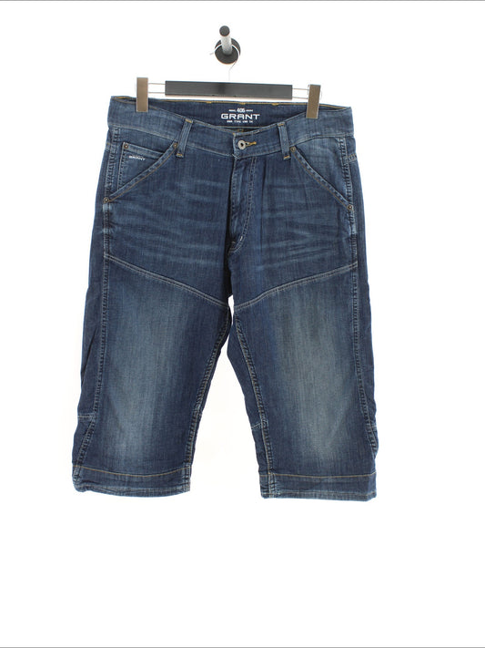 80f141a03bd599f75e603c8b5a395798