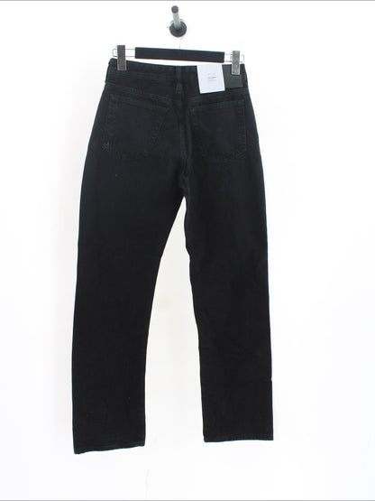 Spodnie jeans Rozmiar: W27/L32