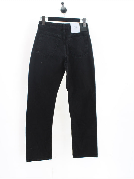 Spodnie jeans Rozmiar: W27/L32