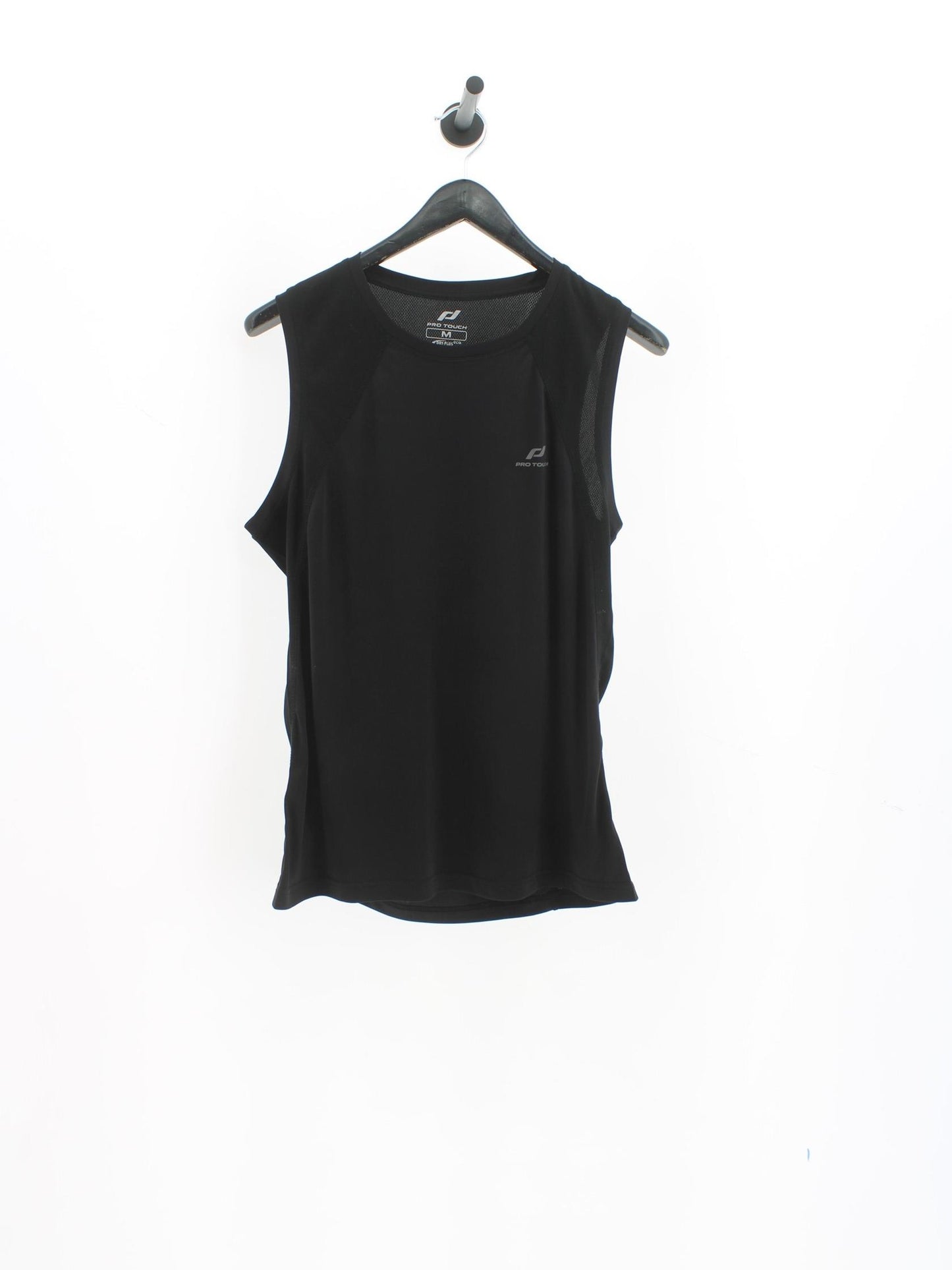 a782680b06cc0b0656af19e4ef1ed6bb