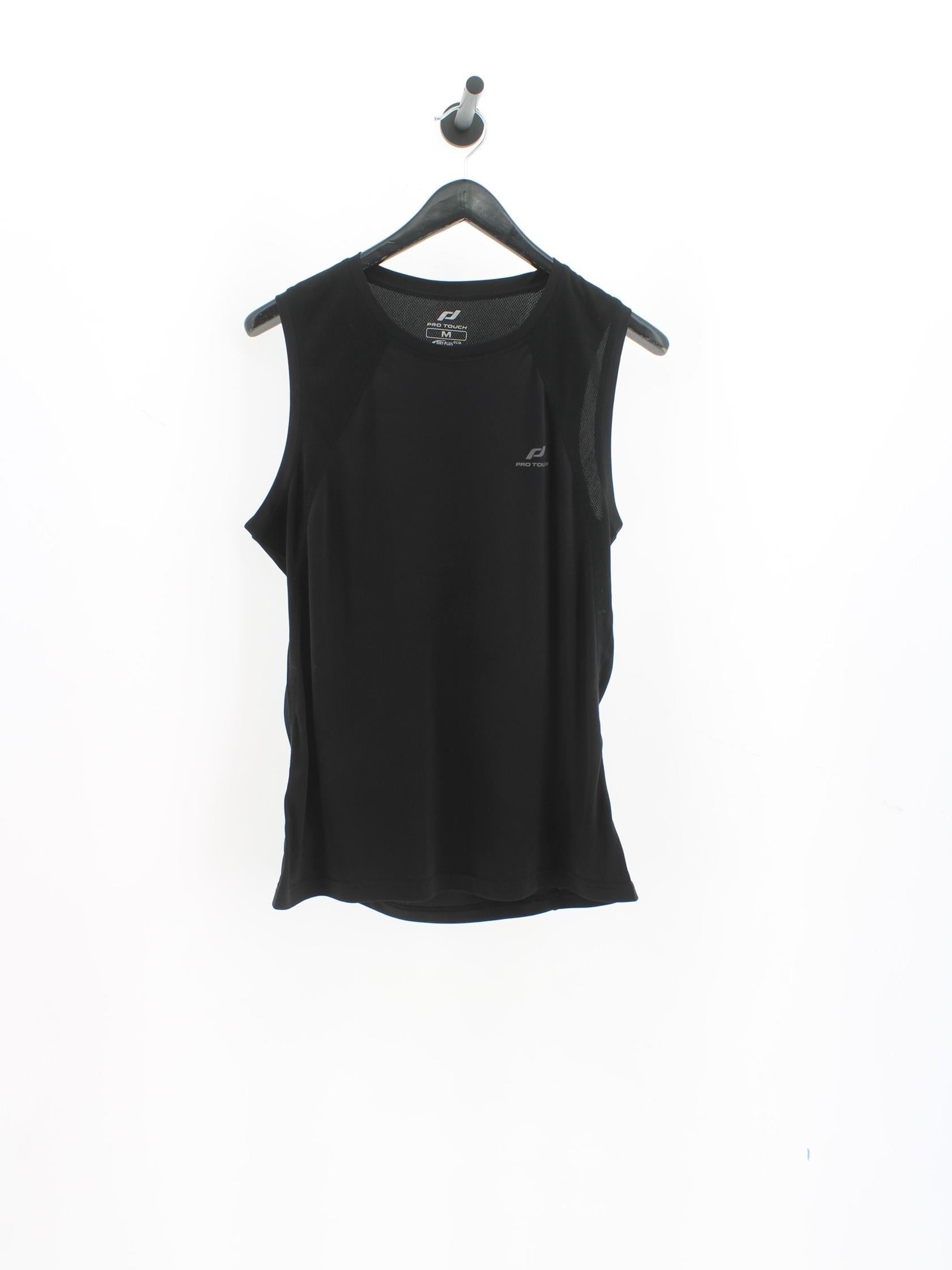 a782680b06cc0b0656af19e4ef1ed6bb