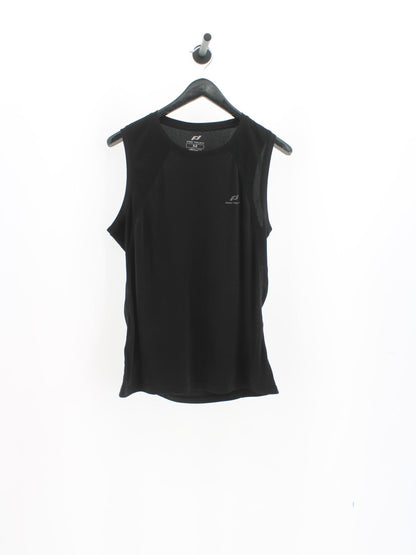 a782680b06cc0b0656af19e4ef1ed6bb