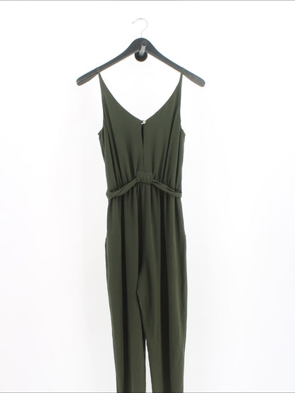 739904a01339d58ed15f060b146397ba