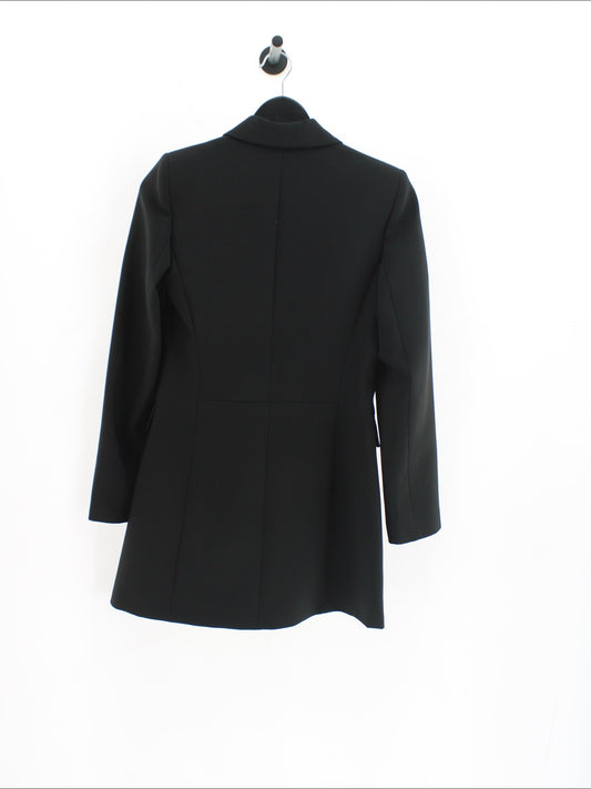 c60c7d3fce173e76c6bcb51d33ffadfe