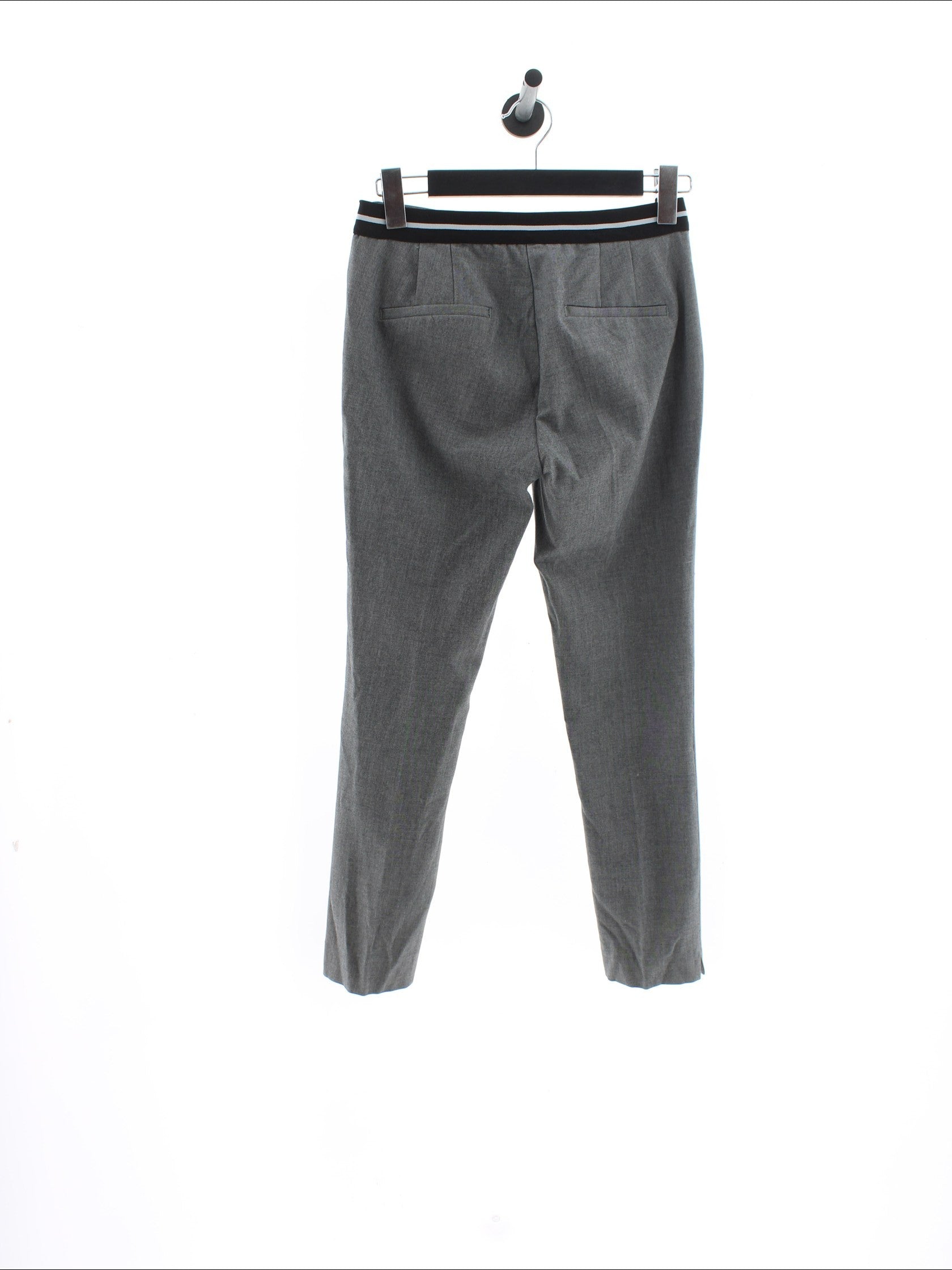 039773d9a954e5834c34e0f33cb4eee5