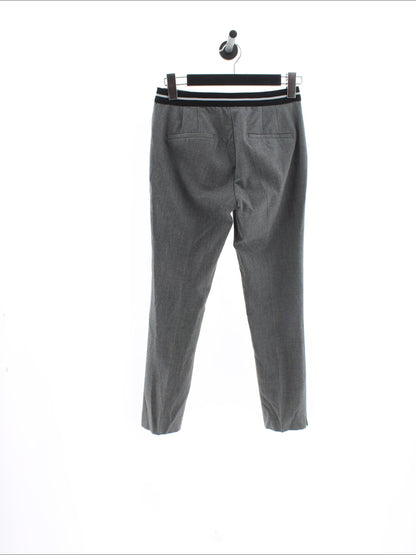 039773d9a954e5834c34e0f33cb4eee5