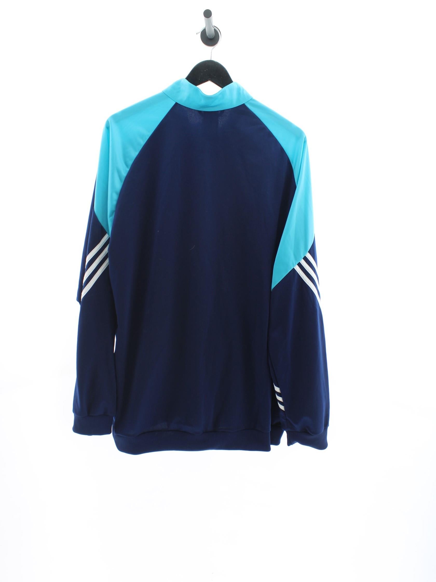 15fe64533706904bff0bf78d87bb8563