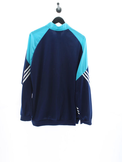 15fe64533706904bff0bf78d87bb8563