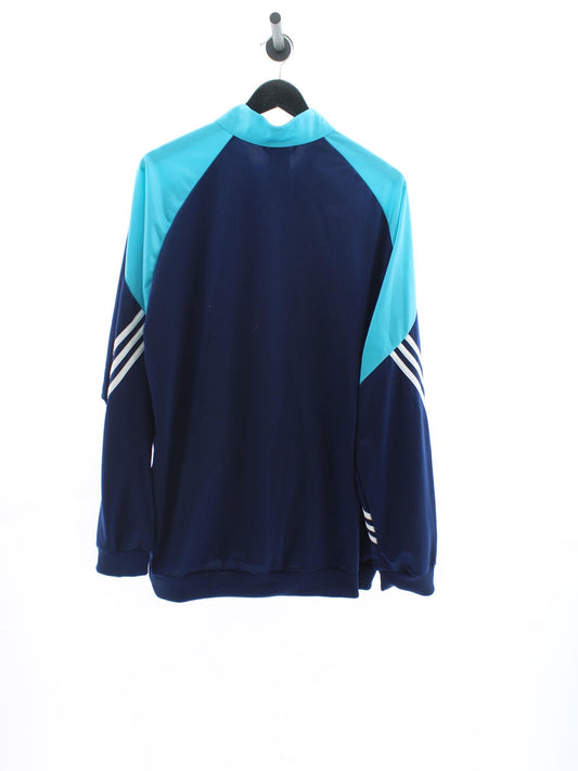 15fe64533706904bff0bf78d87bb8563