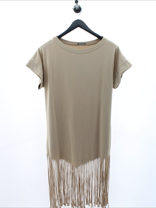 ca7f8b56b1d94cd8dfb3d8dab118ef88