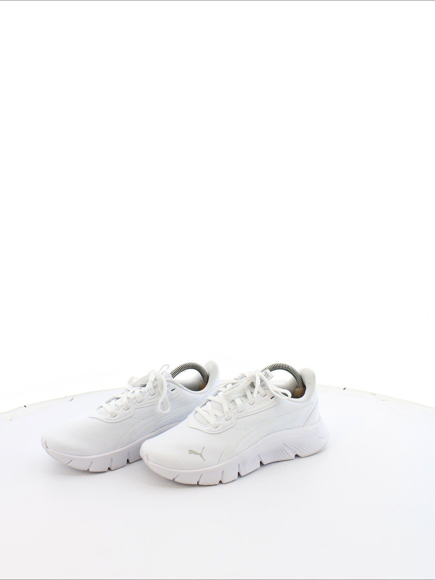 Buty Puma Rozmiar: 38