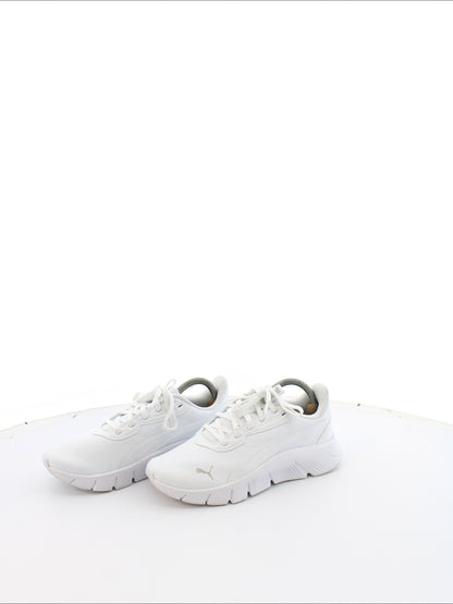 Buty Puma Rozmiar: 38