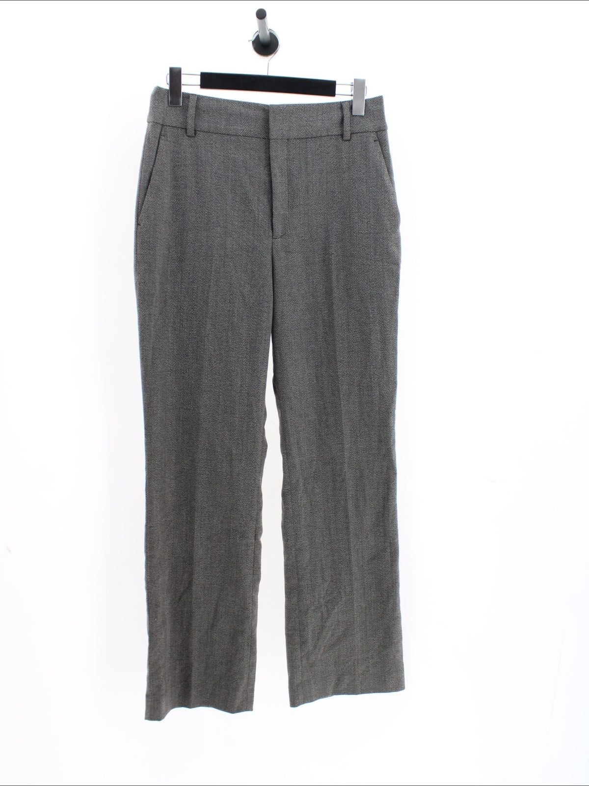Spodnie Eleganckie IN WEAR Rozmiar: 40